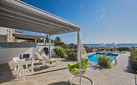 Gorgona Villas